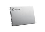 Plextor SSD van 256 GB, Computers en Software, Harde schijven, Intern, Ophalen of Verzenden, Zo goed als nieuw, Plextor