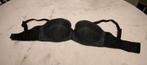 Beugel BH Prima Donna, Kleding | Dames, Prima Donna, Ophalen of Verzenden, Zwart, BH
