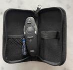 Pointeur laser, Enlèvement, Comme neuf