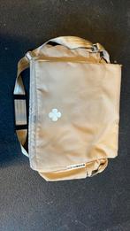 Verzorgingstas Kidsriver, Kinderen en Baby's, Ophalen, Gebruikt, Schoudertas