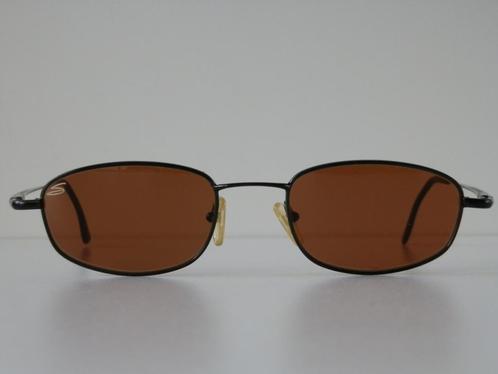 Serengeti zonnebril. Serengeti 6598. Unisex., Bijoux, Sacs & Beauté, Lunettes de Soleil & Lunettes | Hommes, Comme neuf, Lunettes de soleil