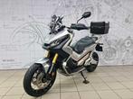 Honda Honda Big/Sport Scooter X-ADV750 2017, Motoren, Motoren | Honda, Bedrijf, Overig, 750 cc, Meer dan 35 kW