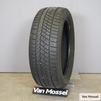 Continental ContiWinterContact TS830P SSR 225/50/R18, Auto-onderdelen, Banden en Velgen, 18 inch, Gebruikt, Band(en), Personenwagen