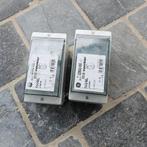 Coffret 4 modules, Ophalen, Nieuw