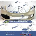 W447 BUMPER A4478856000 V KLASSE FACELIFT VOORBUMPER GRIJS O, Gebruikt, Ophalen of Verzenden, Bumper, Mercedes-Benz