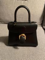 Delvaux Brillant PM model, Ophalen, Zo goed als nieuw