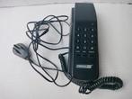 ️☎️☎. !! Vintage telefoon RANEX - werkende staat !! ️☎️☎., Ophalen of Verzenden, Audio en Video