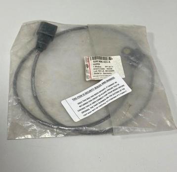 ORIGINELE Nokkenassensor 038 906 433 A038906433A audi vw vag beschikbaar voor biedingen