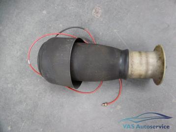 Luchtbalg   BMW 5-serie F11 beschikbaar voor biedingen