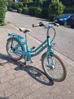 Excelsior Swan Retro 20", Fietsen en Brommers, Ophalen, Zo goed als nieuw, Handrem, 20 inch
