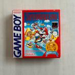 GameBoy Super Mario Land - CIB, Games en Spelcomputers, Ophalen of Verzenden, Gebruikt