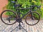 S-works Tarmac Sl6 disc, Fietsen en Brommers, Ophalen, 28 inch, 10 tot 15 versnellingen, Zo goed als nieuw