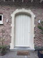 Voordeur in goede staat, Enlèvement, Comme neuf