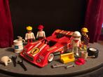 Playmobil 3147 Racewagen, Complete set, Gebruikt, Ophalen of Verzenden