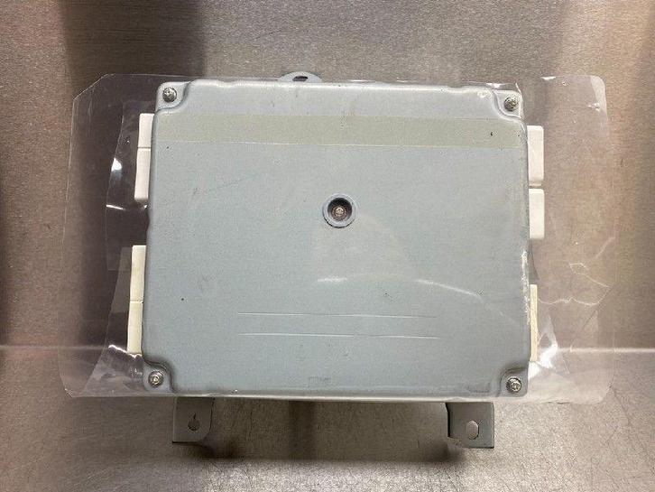 COMPUTER CABRIOKAP Lexus IS C (E2) (|8972053011|), Auto-onderdelen, Elektronica en Kabels, Lexus, Gebruikt