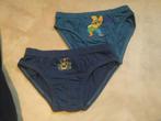 splinternieuwe jongensslips 4/5jaar enz.., Enlèvement ou Envoi, Neuf