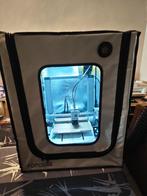 Bambu Lab A1, Computers en Software, 3D Printers, Ophalen