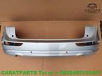 8R0807511 Q5 achterbumper Q5 bumper q5 8r, Auto-onderdelen, Gebruikt, Audi, Bumper