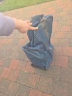 Paard & Ruiter Gerief ! Nieuw, Ophalen of Verzenden