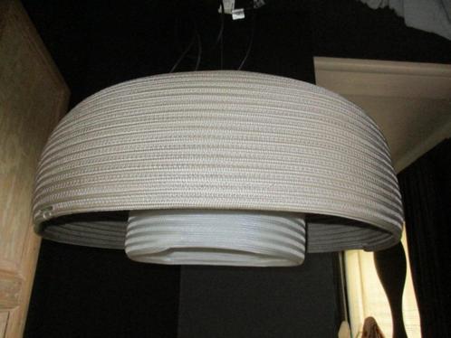 lamp paola lenti model, Huis en Inrichting, Lampen | Hanglampen, Nieuw, Minder dan 50 cm, Ophalen of Verzenden