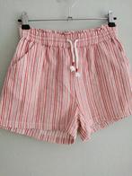 leuke short  Hampton Bays maat 11 jaar, Kinderen en Baby's, Kinderkleding | Maat 146, Broek, Gebruikt, Hampton Bays, Meisje
