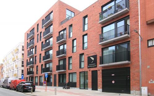 Appartement te koop in Kortrijk, 1 slpk, Immo, Huizen en Appartementen te koop, Appartement, A