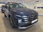 Hyundai Tucson NIEUW - PANO - 360, Auto's, Hyundai, Automaat, Blauw, 215 pk, 159 kW