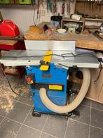 Hobby houtbewerking, Ophalen, Zo goed als nieuw