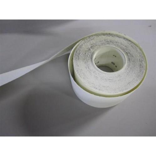 Rol schuurpapier merk mirka afmeting: breedte 115 mm lengte, Auto diversen, Autogereedschap, Nieuw, Ophalen of Verzenden