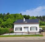Grote instapklare woning te Langdorp, Immo, Huizen en Appartementen te koop, Aarschot/Gelrode, 500 tot 1000 m², 5 kamers, Vrijstaande woning
