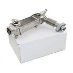 BMW E90 egr koeler BMW E46 E87 E91  E61 X5 X6 uitlaatkoeler, Auto-onderdelen, Ophalen of Verzenden, Nieuw