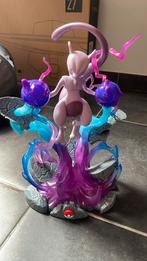 Mewtwo 1/10 pokemon, Ophalen of Verzenden