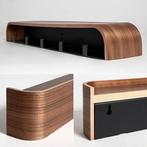 crochets muraux cachés | LIVRAISON GRATUITE, Neuf, Crochets muraux, -, -