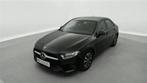 Mercedes-Benz A-CLASS 180 A 180 Navi Cockpit / PDC av+ar, Auto's, 100 kW, 4 deurs, Stof, Gebruikt