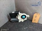 Raammotor Seat Leon 1P Rechts-Achter 1K0959704G 2005 - 2013, Auto-onderdelen, Ruiten en Toebehoren, Gebruikt, Ophalen of Verzenden