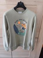 Splinternieuwe sweater van Jack&Jones maat medium, Vêtements | Hommes, Pulls & Vestes, Enlèvement ou Envoi, Neuf