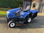 ISEKI SXG15H zitmaaier (Diesel), Tuin en Terras, Ophalen, Gebruikt, Iseki