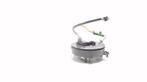 SLEEPRING Opel Combo (Corsa C) (01-2001/02-2012) (24459850), Gebruikt, Opel
