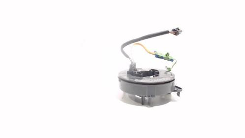 SLEEPRING Opel Combo (Corsa C) (01-2001/02-2012) (24459850), Auto-onderdelen, Overige Auto-onderdelen, Opel, Gebruikt
