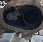 turbo lader voor vw audi seat, Ophalen, Gebruikt, Opel