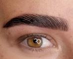 Browlift, Ophalen of Verzenden