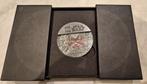 Lego star wars collect coin - battle of yavin - 5008818, Ophalen of Verzenden, Nieuw, Overige typen