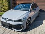 Volkswagen Golf 8.5 R line HUD/PANO/Cam/IQ light/H&Kardon, Auto's, Volkswagen, Testrit aan huis, USB, 1498 cc, 4 cilinders