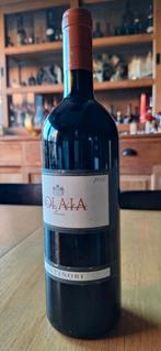 Solaia 2000 Marchesi Antinori, Ophalen of Verzenden