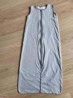 Slaapzak (maat 86/104), Ophalen of Verzenden, Zo goed als nieuw, 85 tot 100 cm, Slaapzak