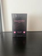 Valentino parfum 100ml, Ophalen, Nieuw