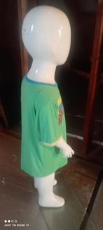 Mannequin voor kinderen, Ophalen of Verzenden, Wit
