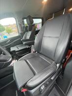 Mercedes Vito - Stoelen + achterbank (W447), Auto-onderdelen, Interieur en Bekleding, Ophalen, Nieuw, Mercedes-Benz