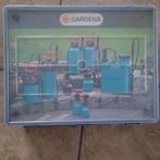 Gardena reparatie set, Ophalen of Verzenden
