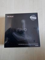 Nexus Revo prostaatmassager, Electroménager, Équipement de Soins personnels, Enlèvement ou Envoi, Neuf